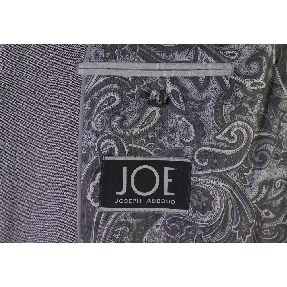 Joseph Abboud brand joseph